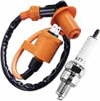cycling 74 pluggo 激レア cycling 74 pluggo 激レア